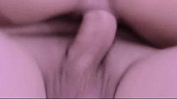 Preview 3 of Alion Tylet - Early in the morning I pulled her wet,  meaty pussy onto my big cock