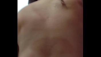 Preview 2 of Hot Aecoting - culona culiada en motel