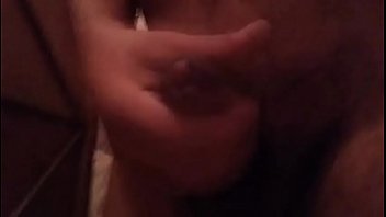 Preview 1 of Mythili Sex Videos - Self satisfaction