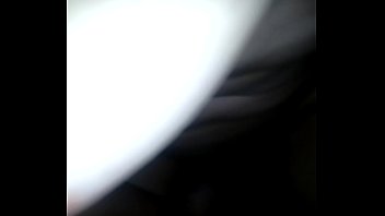 Preview 3 of Biaagaxxxxvdieo - Chubby cow getting fuckef
