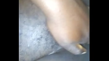 Preview 2 of Handjob Videos Homemade - girl fingaring self lonely
