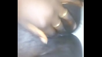 Preview 1 of Handjob Videos Homemade - girl fingaring self lonely