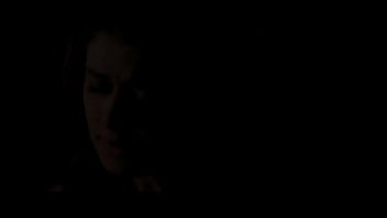 Preview 2 of Girl Begs For Cum - Hansika hot scenes compilation