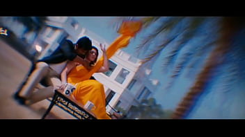 Preview 4 of Girl Begs For Cum - Hansika hot scenes compilation