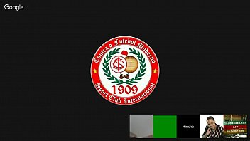 Preview 2 of Public Posings - KRMCAST 2 - DAOCU E CHUPA PITO