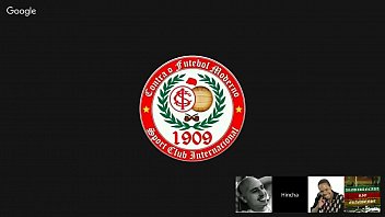 Preview 3 of Public Posings - KRMCAST 2 - DAOCU E CHUPA PITO