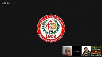 Preview 1 of Public Posings - KRMCAST 2 - DAOCU E CHUPA PITO