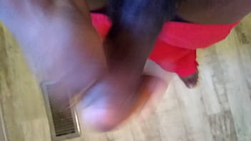 Preview 2 of Russian Secratary - VID 20171229 151737962
