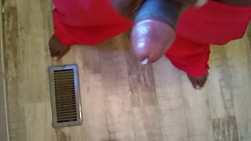 Preview 3 of Russian Secratary - VID 20171229 151737962
