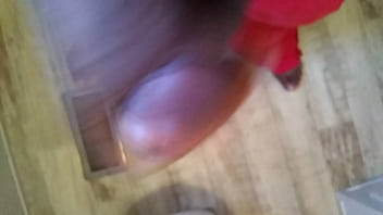 Preview 1 of Russian Secratary - VID 20171229 151737962