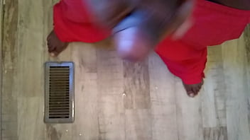Preview 4 of Russian Secratary - VID 20171229 151737962