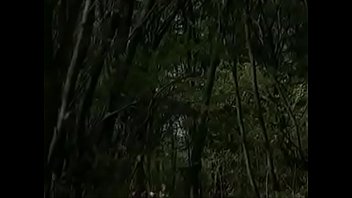 Preview 2 of Barzzil Com Xnxx - Snow white and 7 dwarfs