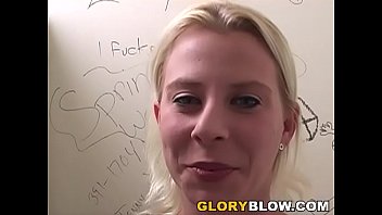 Preview 1 of Abushe Me - Heaven Sucks A Stratnger&#039_s BBC - Gloryhole