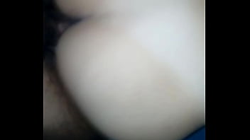 Preview 4 of Ihana Dhillon Sexy - Gostosa safada casada