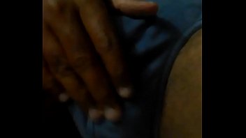 Preview 1 of With Dildo Fucking Machine - VID 20180103 182742