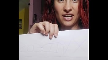 Preview 1 of Brother Rap Sleep Sister Rap - V&iacute_deo de verificaci&oacute_n