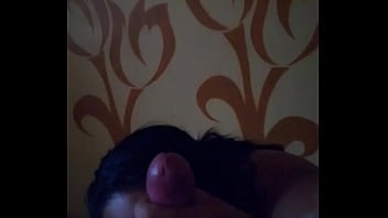 Preview 3 of Menstruationn - VID 20180102 143952