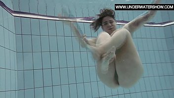 Preview 2 of Differnt Position Of Sex - Sara Bombina and her big ass and small tits