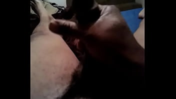 Preview 2 of Brazzer Hd 3mn - 20170713 001516