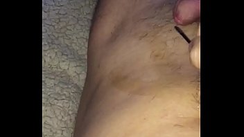 Preview 1 of Bbw Picks Up Guy To Fuck