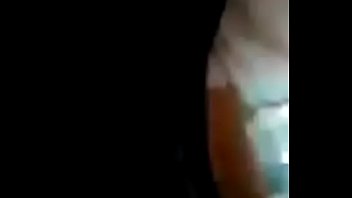 Preview 1 of Homemade Older Wife - awek jaybee
