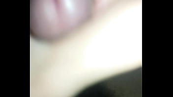 Preview 2 of Herboydya Insinua - muleke pika