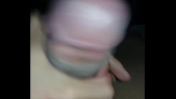 Preview 1 of Herboydya Insinua - muleke pika