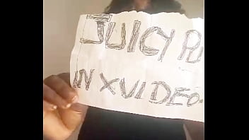 Preview 2 of Teen Sex Hindi Me - Verification video