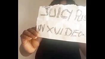 Preview 3 of Teen Sex Hindi Me - Verification video