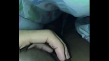 Preview 2 of Bhojpuri Blue Film Sex - 95E416D9-A3F7-4AC6-8490-C549C264B655.MOV
