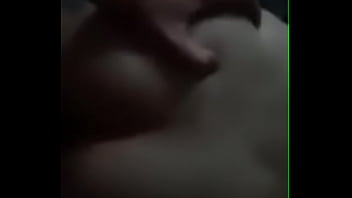 Preview 2 of Group Girl And Wan Boy Xxx Video - 18 year old gf with big butt fucked by her boyfriend