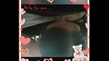 Preview 2 of Sexy Xxxvidoe - video maker 1514880730753