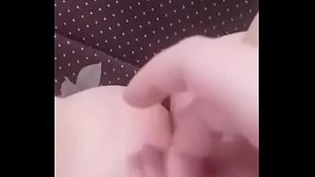 Preview 1 of Sexe Hijab - received 1980898642233964