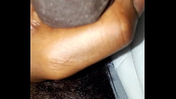 Preview 2 of Mom Bjdgf - 20180103 043821
