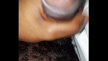 Preview 1 of Mom Bjdgf - 20180103 043821