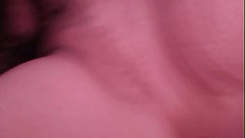 Preview 2 of Hotmaza Com - Sexo a escondidas con mama intenso