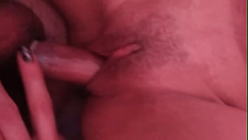Preview 3 of Hotmaza Com - Sexo a escondidas con mama intenso