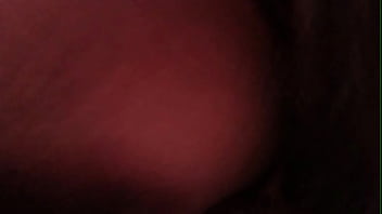 Preview 4 of Hotmaza Com - Sexo a escondidas con mama intenso