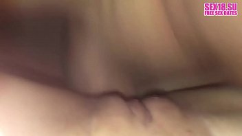 Preview 4 of Joi Sera - WET FUCKING PUSSY!!!