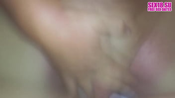Preview 3 of Sohiya Leone Fitness - Squirting Wet Pussy Getting Fucked!!!