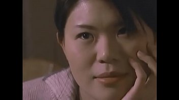 Preview 4 of Xxx Sex Movia - What is her name or movie name