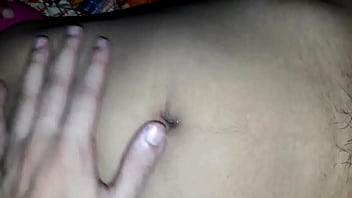 Preview 3 of Rape Sex Tamil - Hightechplace - update #52 - VID 20180719 15[Trim] - May 04,  2025