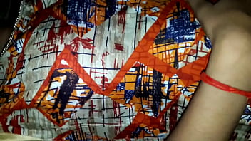 Preview 1 of Rape Sex Tamil - Hightechplace - update #52 - VID 20180719 15[Trim] - May 04,  2025