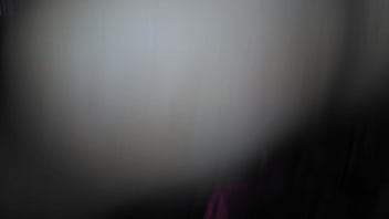 Preview 2 of Mon And Son In Cinema Full Movie - Jovencita muestra su conchita