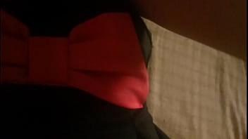 Preview 1 of Gril Fuck Durin - VID 20180101 135451