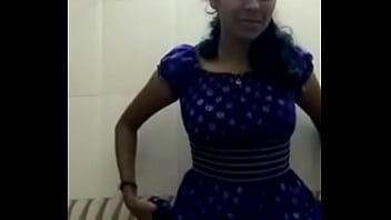 Preview 2 of Dehti Videos Xxx Porn - sexy sunita on fire !
