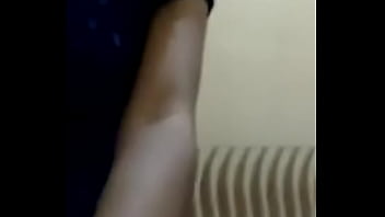 Preview 1 of Dehti Videos Xxx Porn - sexy sunita on fire !
