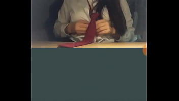 Preview 2 of Mama Ijox - 20180103 013619