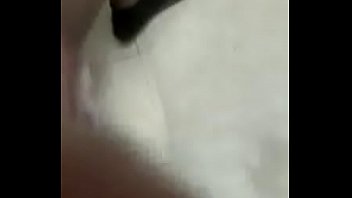 Preview 4 of Curvy Anal Masturbation - VID 20140117 013952-1