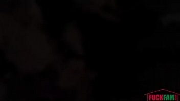 Preview 2 of Kodom Video Sex - Best Teen Cumshot Compilation